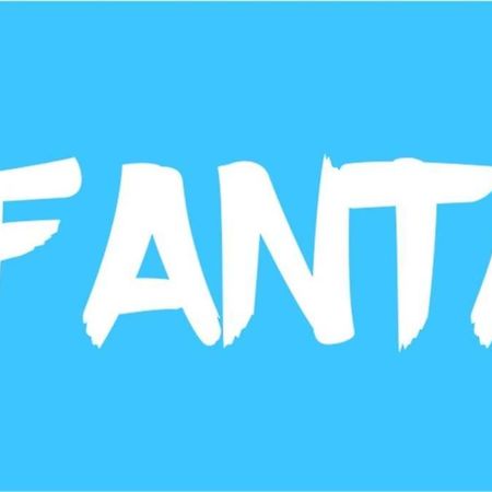 Fantastic Waw - M3 Room 5 Warszawa Zewnętrze zdjęcie