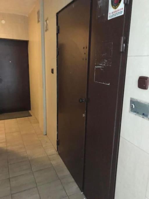 Fantastic Waw - M3 Room 5 Warszawa Zewnętrze zdjęcie
