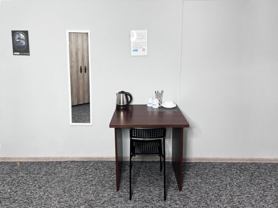 Fantastic Waw - M3 Room 5 Warszawa Zewnętrze zdjęcie