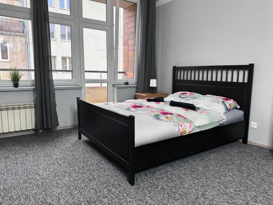Fantastic Waw - M3 Room 5 Warszawa Zewnętrze zdjęcie