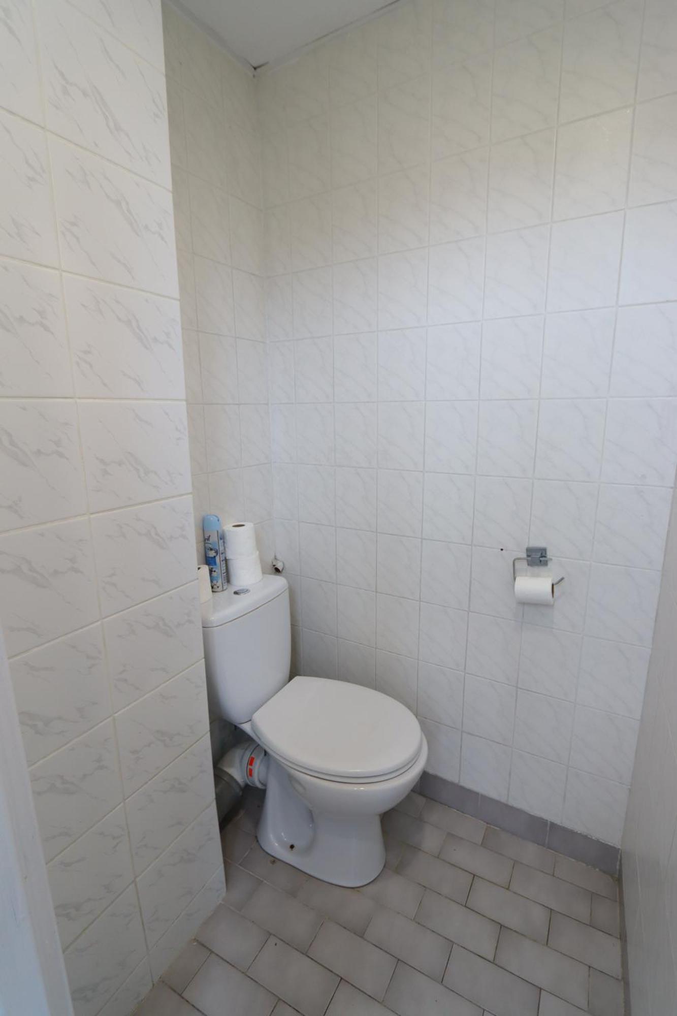 Fantastic Waw - M3 Room 5 Warszawa Zewnętrze zdjęcie