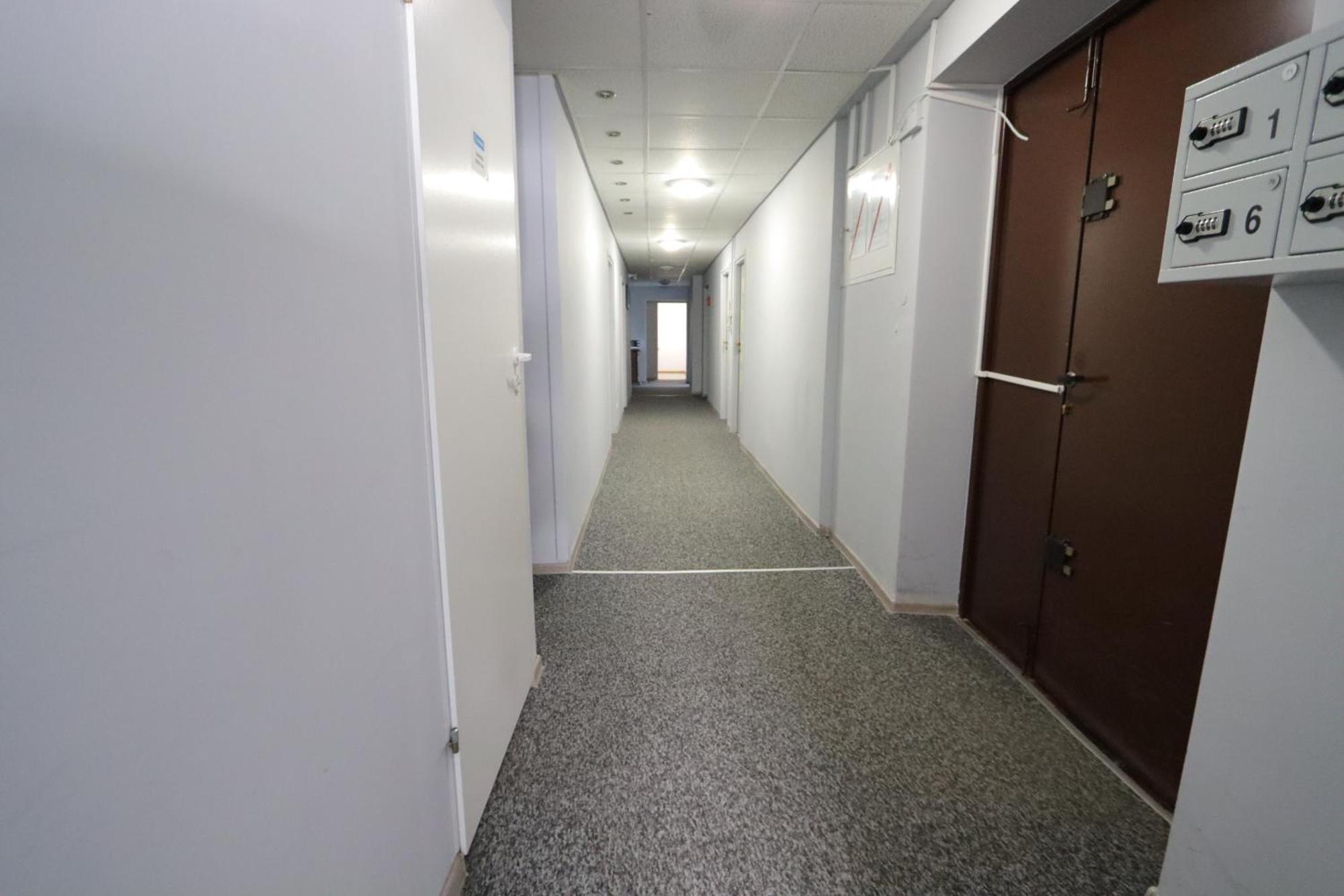 Fantastic Waw - M3 Room 5 Warszawa Zewnętrze zdjęcie